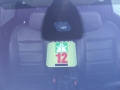 obrázek vozu FORD C-MAX FACELIFT 07-11 1.6TDCi 80kW
