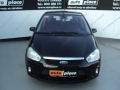 obrázek vozu FORD C-MAX FACELIFT 07-11 1.6TDCi 80kW