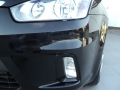 obrázek vozu FORD C-MAX FACELIFT 07-11 1.6TDCi 80kW