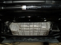 obrázek vozu MERCEDES-BENZ C W202 97-00 240 V6 125kW