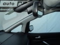 obrázek vozu FORD C-MAX FACELIFT 07-11 1.6TDCi 80kW