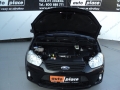 obrázek vozu FORD C-MAX FACELIFT 07-11 1.6TDCi 80kW