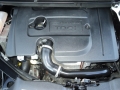 obrázek vozu FORD C-MAX FACELIFT 07-11 1.6TDCi 80kW
