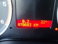 obrázek vozu FORD C-MAX FACELIFT 07-11 1.6TDCi 80kW