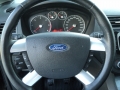 obrázek vozu FORD C-MAX FACELIFT 07-11 1.6TDCi 80kW