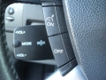 obrázek vozu FORD C-MAX FACELIFT 07-11 1.6TDCi 80kW