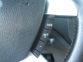 obrázek vozu FORD C-MAX FACELIFT 07-11 1.6TDCi 80kW