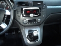 obrázek vozu FORD C-MAX FACELIFT 07-11 1.6TDCi 80kW