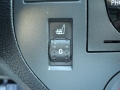 obrázek vozu FORD C-MAX FACELIFT 07-11 1.6TDCi 80kW