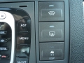 obrázek vozu FORD C-MAX FACELIFT 07-11 1.6TDCi 80kW