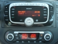 obrázek vozu FORD C-MAX FACELIFT 07-11 1.6TDCi 80kW