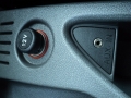 obrázek vozu FORD C-MAX FACELIFT 07-11 1.6TDCi 80kW