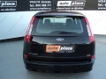 obrázek vozu FORD C-MAX FACELIFT 07-11 1.6TDCi 80kW