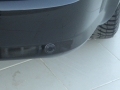 obrázek vozu FORD C-MAX FACELIFT 07-11 1.6TDCi 80kW