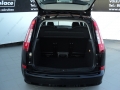 obrázek vozu FORD C-MAX FACELIFT 07-11 1.6TDCi 80kW