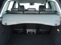 obrázek vozu FORD C-MAX FACELIFT 07-11 1.6TDCi 80kW