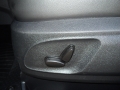 obrázek vozu FORD C-MAX FACELIFT 07-11 1.6TDCi 80kW