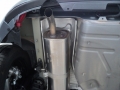 obrázek vozu CITROËN C4 1.4i 16V 65kW