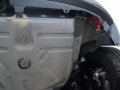 obrázek vozu CITROËN C4 1.4i 16V 65kW