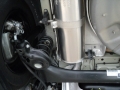 obrázek vozu CITROËN C4 1.4i 16V 65kW