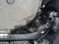 obrázek vozu CITROËN C4 1.4i 16V 65kW