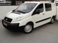 obrázek vozu FIAT SCUDO 08- 2.0JTD 88kW