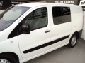 obrázek vozu FIAT SCUDO 08- 2.0JTD 88kW
