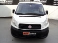 obrázek vozu FIAT SCUDO 08- 2.0JTD 88kW