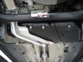 obrázek vozu CITROËN C4 1.4i 16V 65kW
