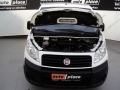 obrázek vozu FIAT SCUDO 08- 2.0JTD 88kW