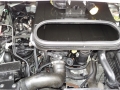 obrázek vozu FIAT SCUDO 08- 2.0JTD 88kW