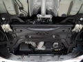 obrázek vozu CITROËN C4 1.4i 16V 65kW
