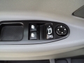 obrázek vozu FIAT SCUDO 08- 2.0JTD 88kW