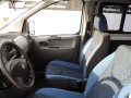 obrázek vozu FIAT SCUDO 08- 2.0JTD 88kW