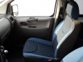 obrázek vozu FIAT SCUDO 08- 2.0JTD 88kW