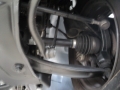 obrázek vozu CITROËN C4 1.4i 16V 65kW