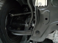 obrázek vozu CITROËN C4 1.4i 16V 65kW