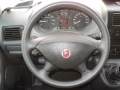obrázek vozu FIAT SCUDO 08- 2.0JTD 88kW