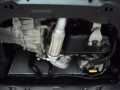 obrázek vozu CITROËN C4 1.4i 16V 65kW