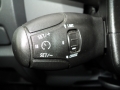 obrázek vozu FIAT SCUDO 08- 2.0JTD 88kW