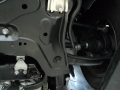 obrázek vozu CITROËN C4 1.4i 16V 65kW