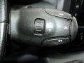 obrázek vozu FIAT SCUDO 08- 2.0JTD 88kW
