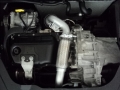 obrázek vozu CITROËN C4 1.4i 16V 65kW