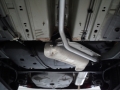 obrázek vozu CITROËN C4 1.4i 16V 65kW