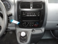 obrázek vozu FIAT SCUDO 08- 2.0JTD 88kW