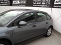 obrázek vozu CITROËN C4 1.6HDi 16V 80kW