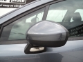 obrázek vozu CITROËN C4 1.6HDi 16V 80kW