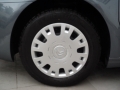 obrázek vozu CITROËN C4 1.4i 16V 65kW