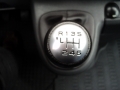 obrázek vozu FIAT SCUDO 08- 2.0JTD 88kW