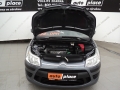 obrázek vozu CITROËN C4 1.6HDi 16V 80kW